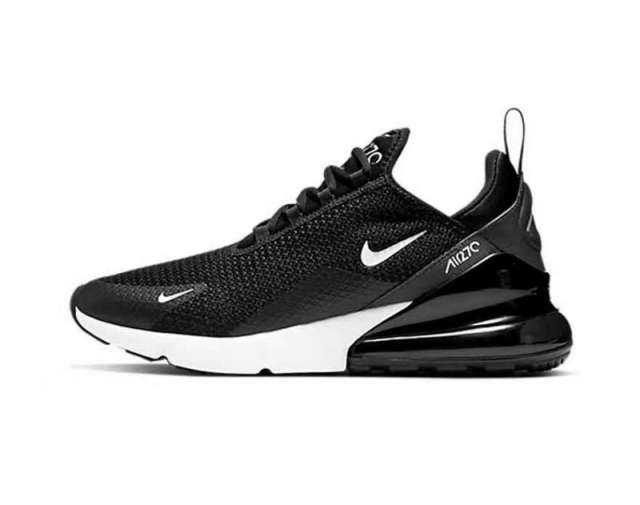 Nike Air Max 270 _SKU7815819214143023